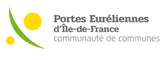 Portes Euréliennes Communauté de communes