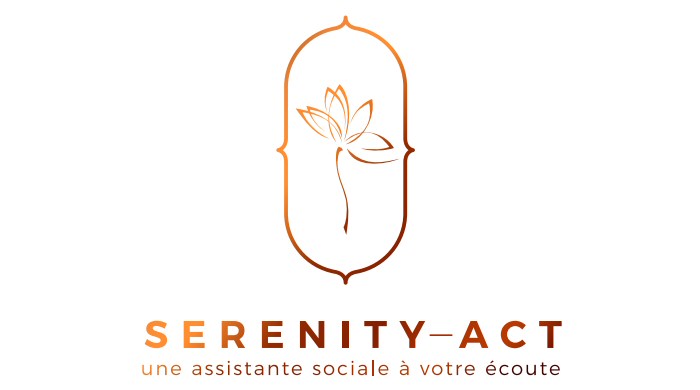 Serenity Act