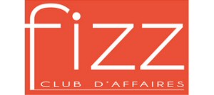 Fizz Club d'affaire