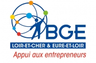BGE Eure-et-Loir